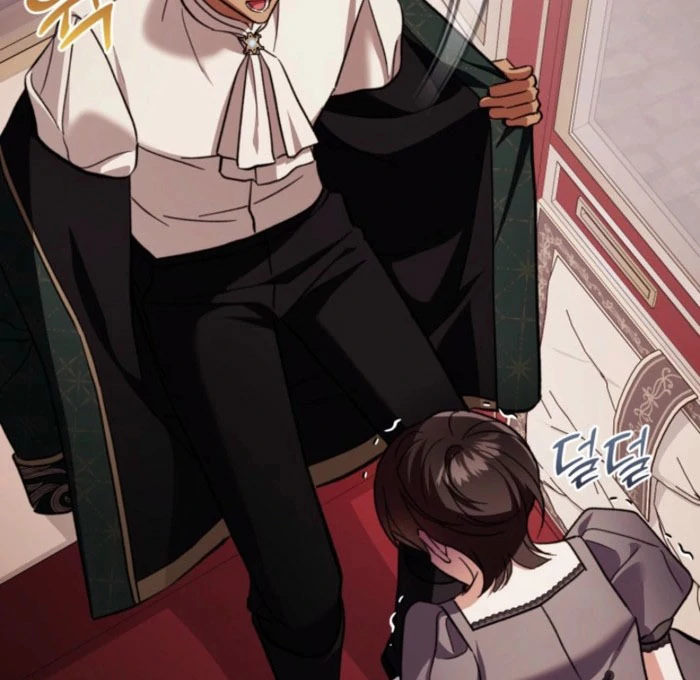 A S*ave Of Rubelfast Chapter 52 - page 37