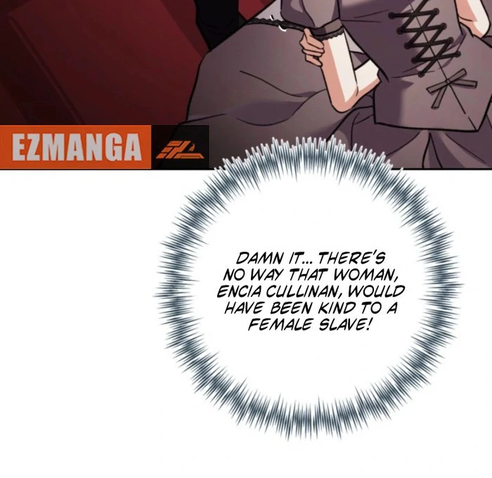 A S*ave Of Rubelfast Chapter 52 - page 38