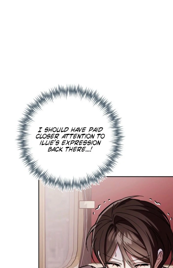 A S*ave Of Rubelfast Chapter 52 - page 39