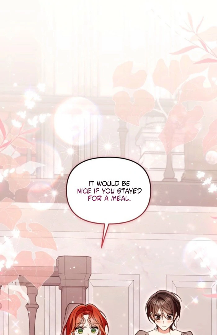 A S*ave Of Rubelfast Chapter 52 - page 4