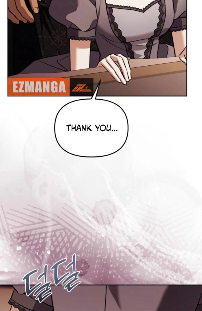 A S*ave Of Rubelfast Chapter 52 - page 42