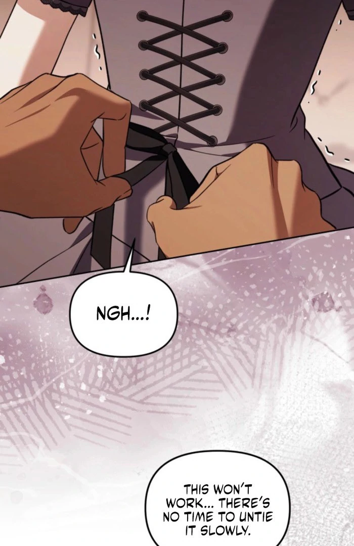 A S*ave Of Rubelfast Chapter 52 - page 43