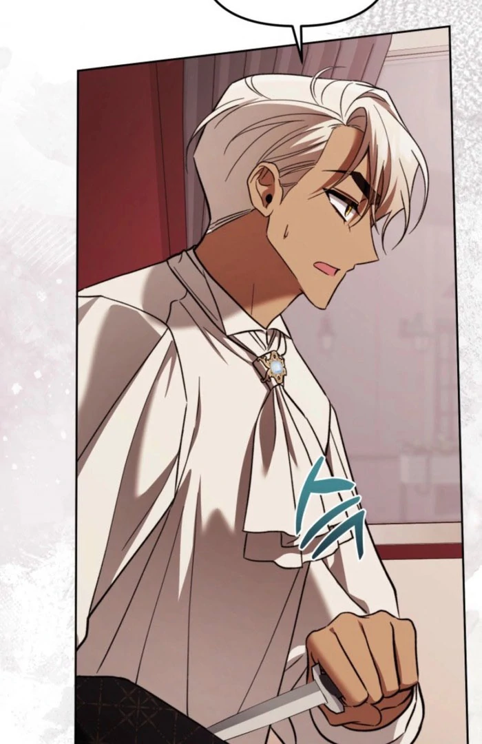 A S*ave Of Rubelfast Chapter 52 - page 44