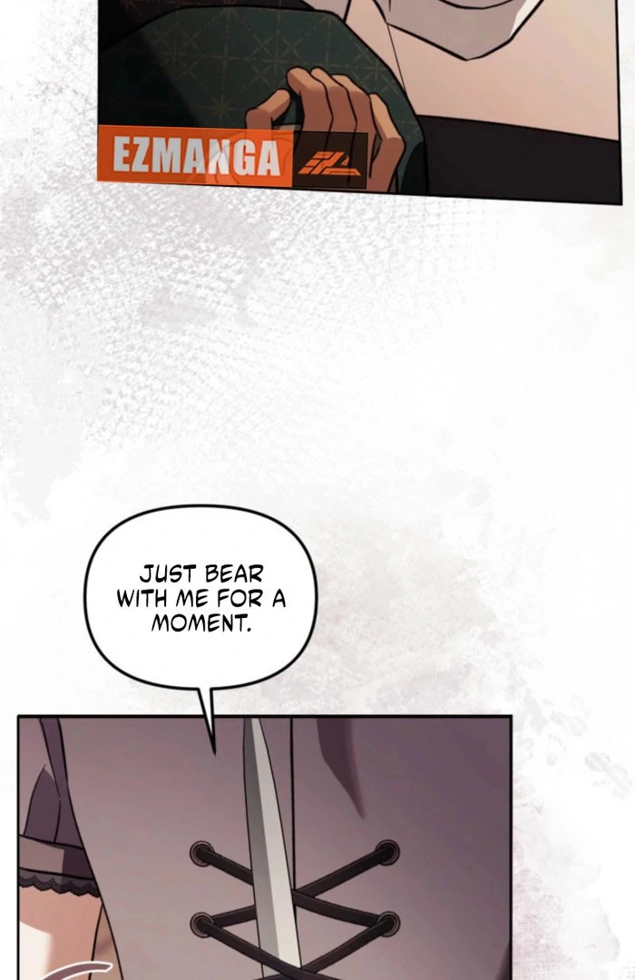 A S*ave Of Rubelfast Chapter 52 - page 45