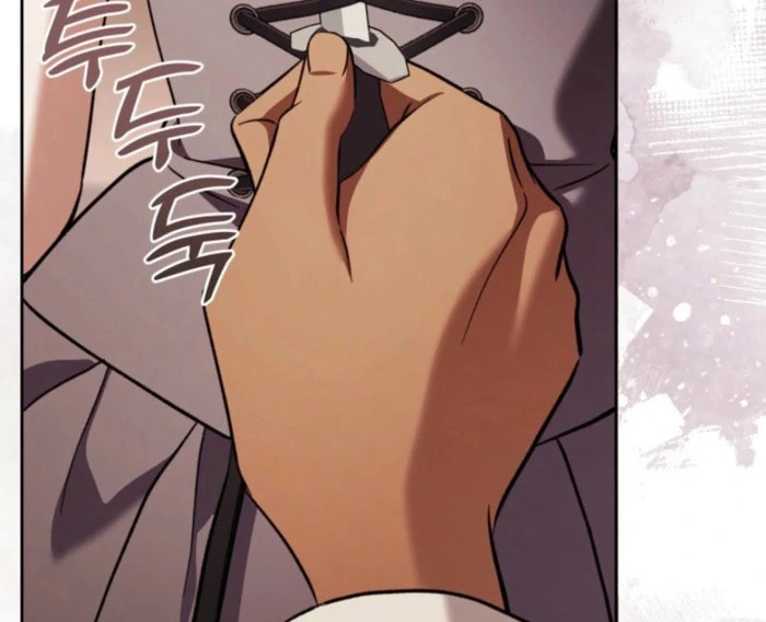 A S*ave Of Rubelfast Chapter 52 - page 46