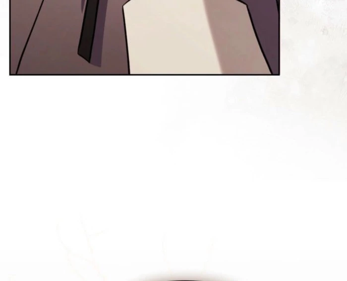 A S*ave Of Rubelfast Chapter 52 - page 47