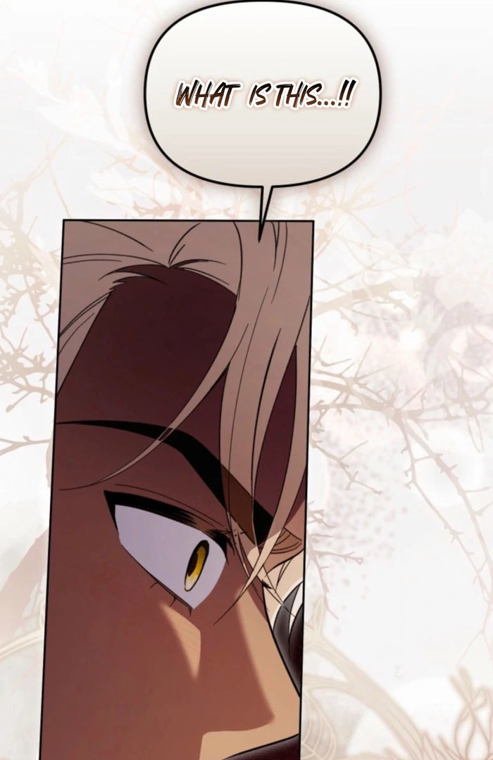 A S*ave Of Rubelfast Chapter 52 - page 48