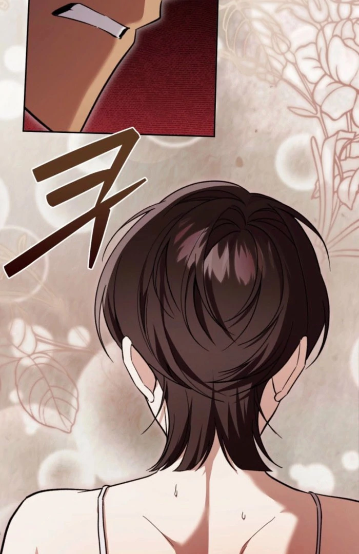 A S*ave Of Rubelfast Chapter 52 - page 49