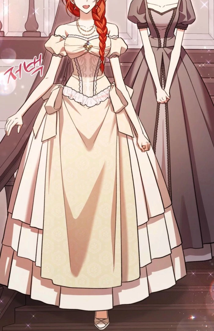 A S*ave Of Rubelfast Chapter 52 - page 5