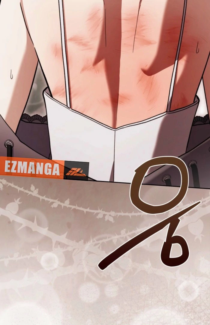 A S*ave Of Rubelfast Chapter 52 - page 50