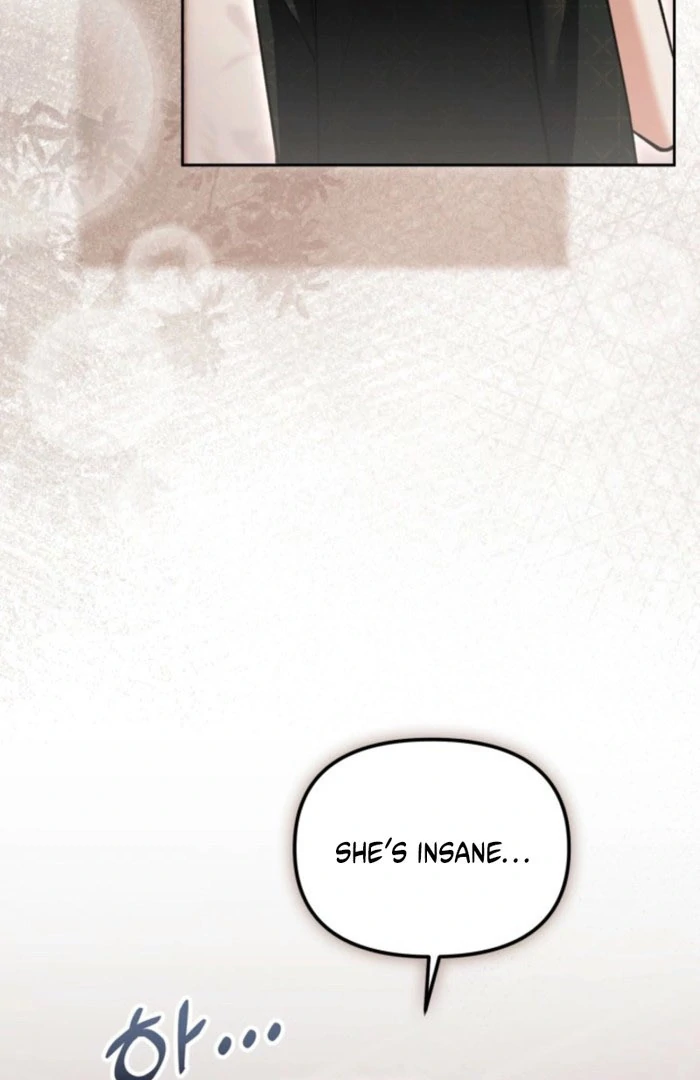 A S*ave Of Rubelfast Chapter 52 - page 52