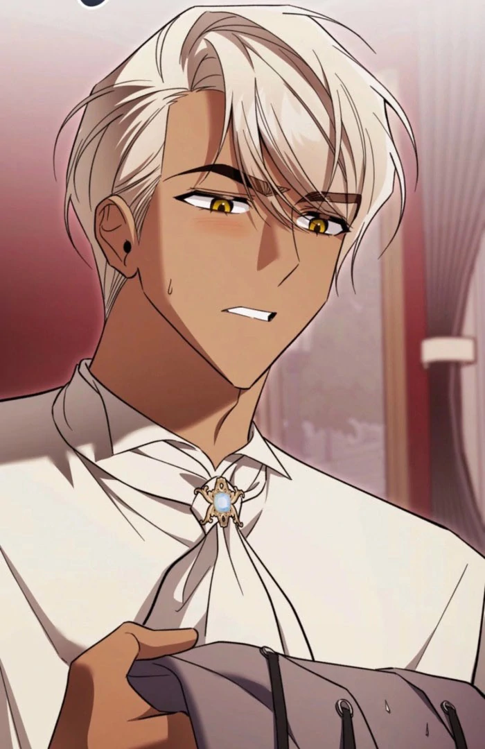 A S*ave Of Rubelfast Chapter 52 - page 53