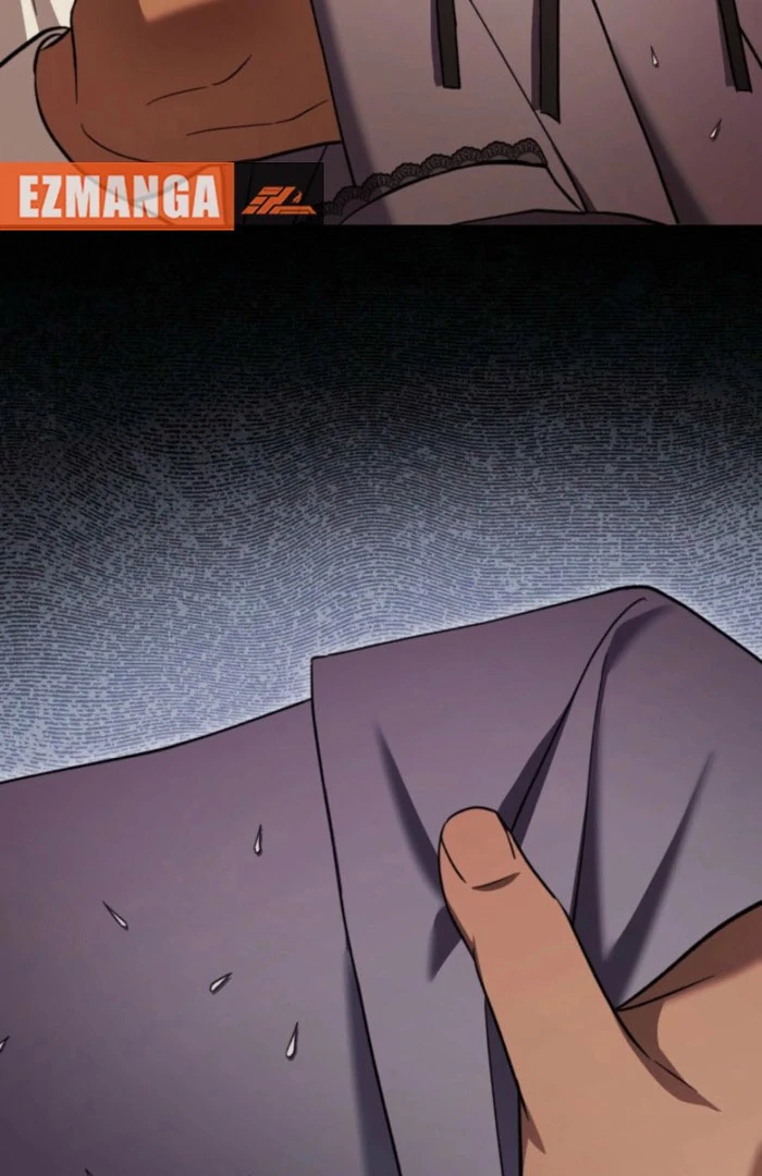 A S*ave Of Rubelfast Chapter 52 - page 54