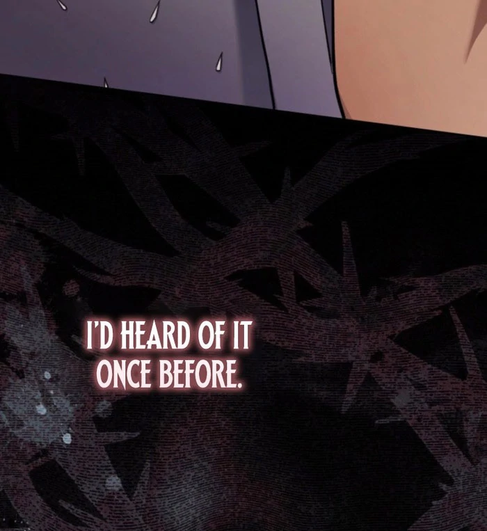 A S*ave Of Rubelfast Chapter 52 - page 55