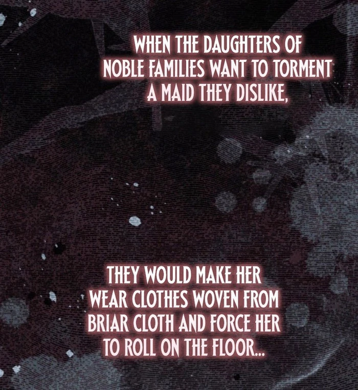 A S*ave Of Rubelfast Chapter 52 - page 56