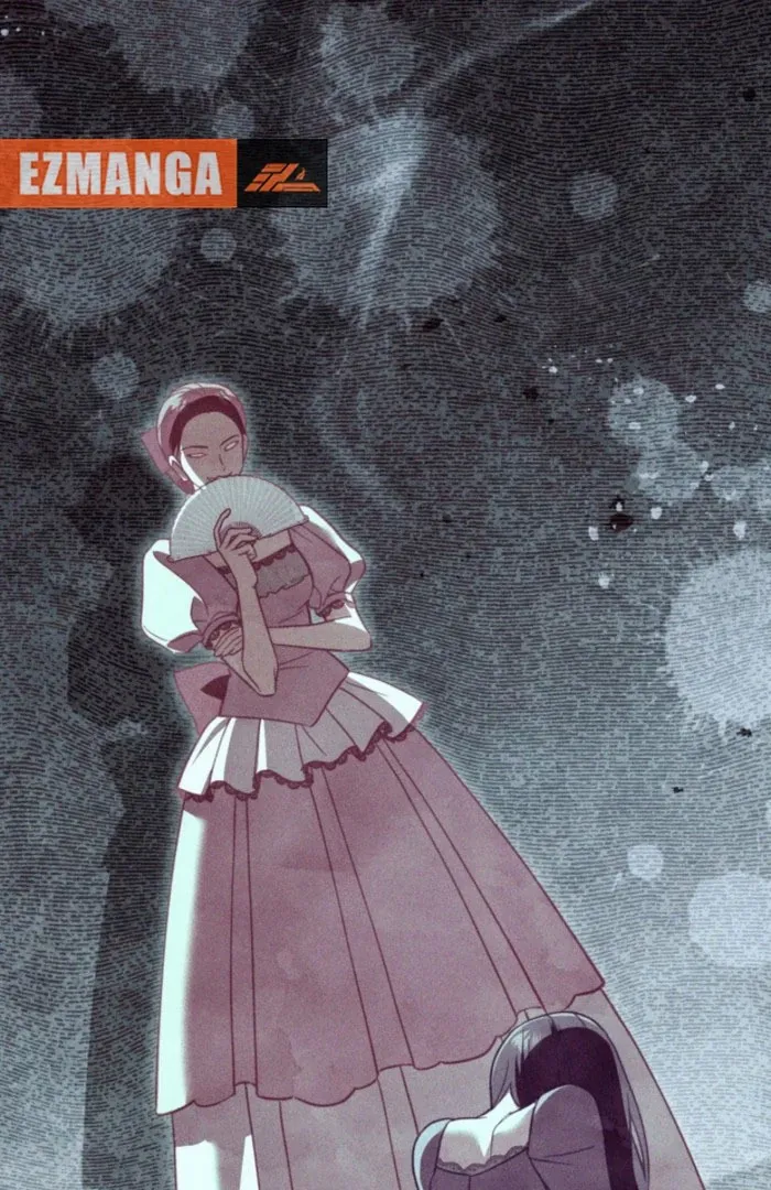 A S*ave Of Rubelfast Chapter 52 - page 57