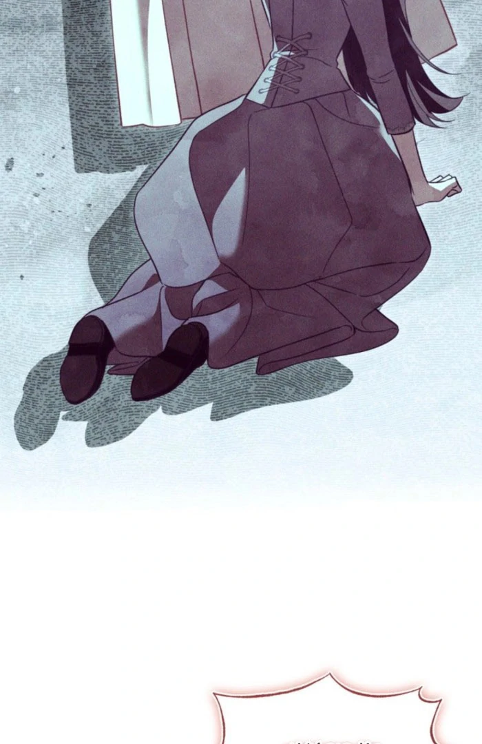 A S*ave Of Rubelfast Chapter 52 - page 58