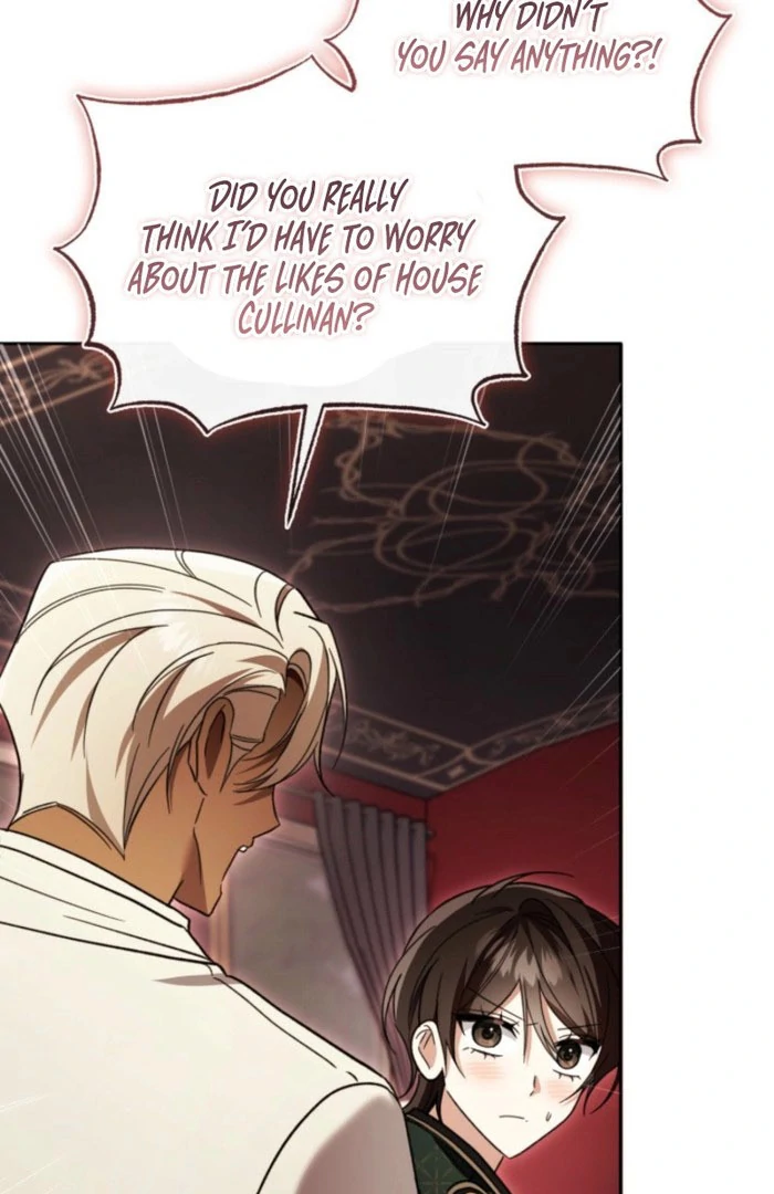 A S*ave Of Rubelfast Chapter 52 - page 59