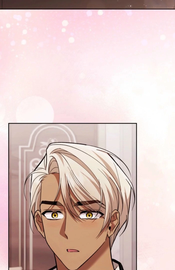 A S*ave Of Rubelfast Chapter 52 - page 6