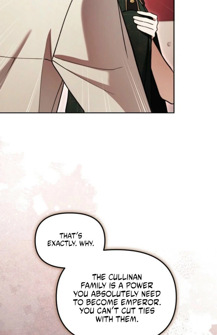 A S*ave Of Rubelfast Chapter 52 - page 60