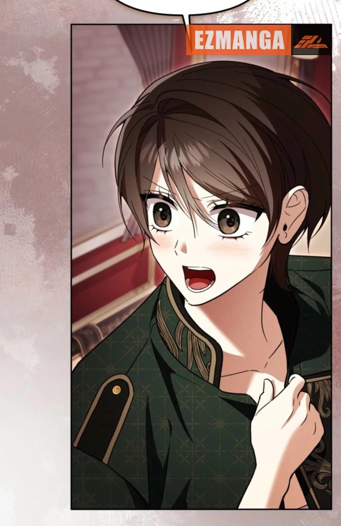 A S*ave Of Rubelfast Chapter 52 - page 61