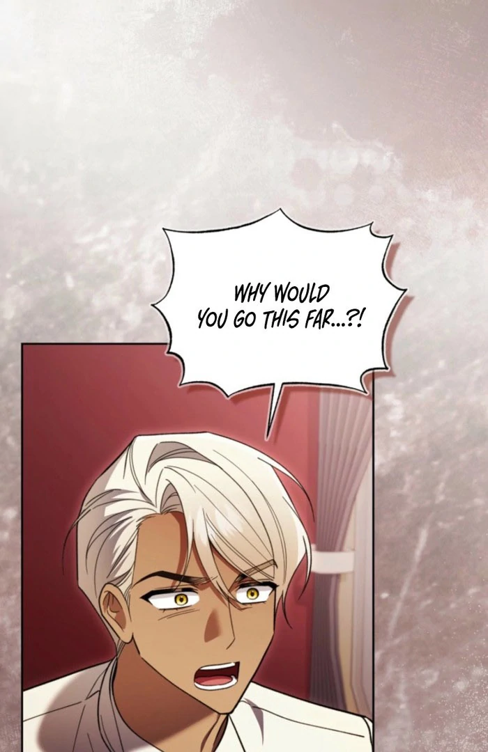 A S*ave Of Rubelfast Chapter 52 - page 62