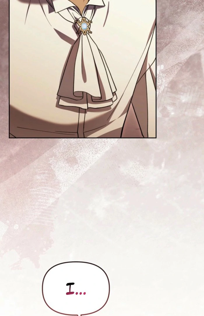 A S*ave Of Rubelfast Chapter 52 - page 63