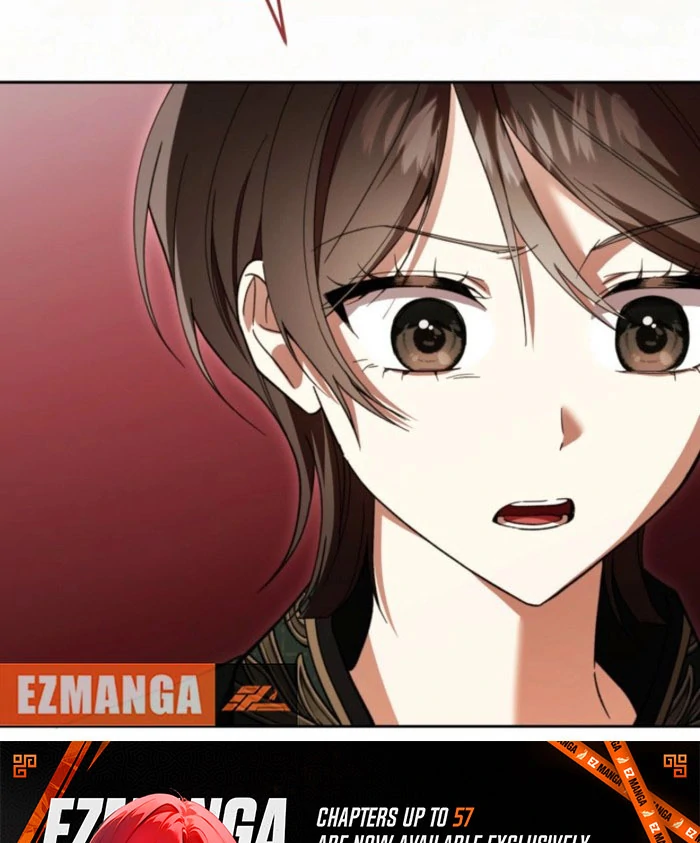 A S*ave Of Rubelfast Chapter 52 - page 64