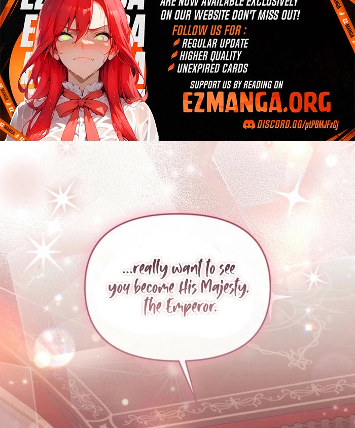 A S*ave Of Rubelfast Chapter 52 - page 65