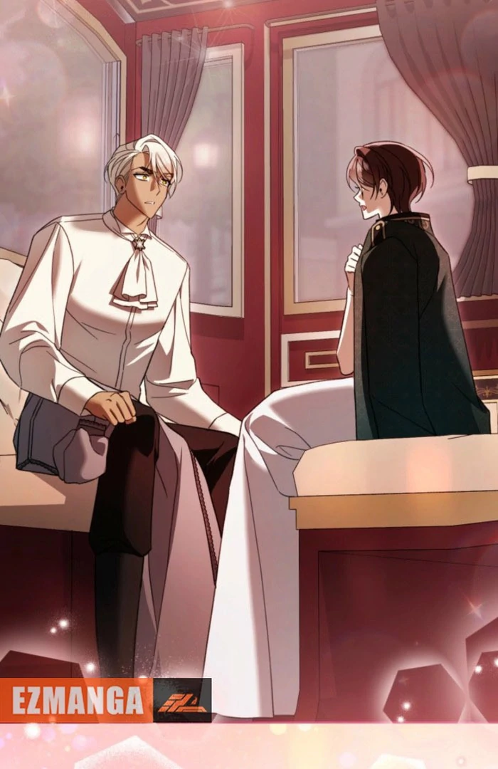 A S*ave Of Rubelfast Chapter 52 - page 66