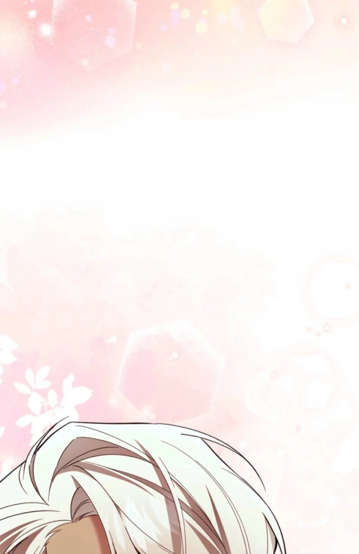 A S*ave Of Rubelfast Chapter 52 - page 67