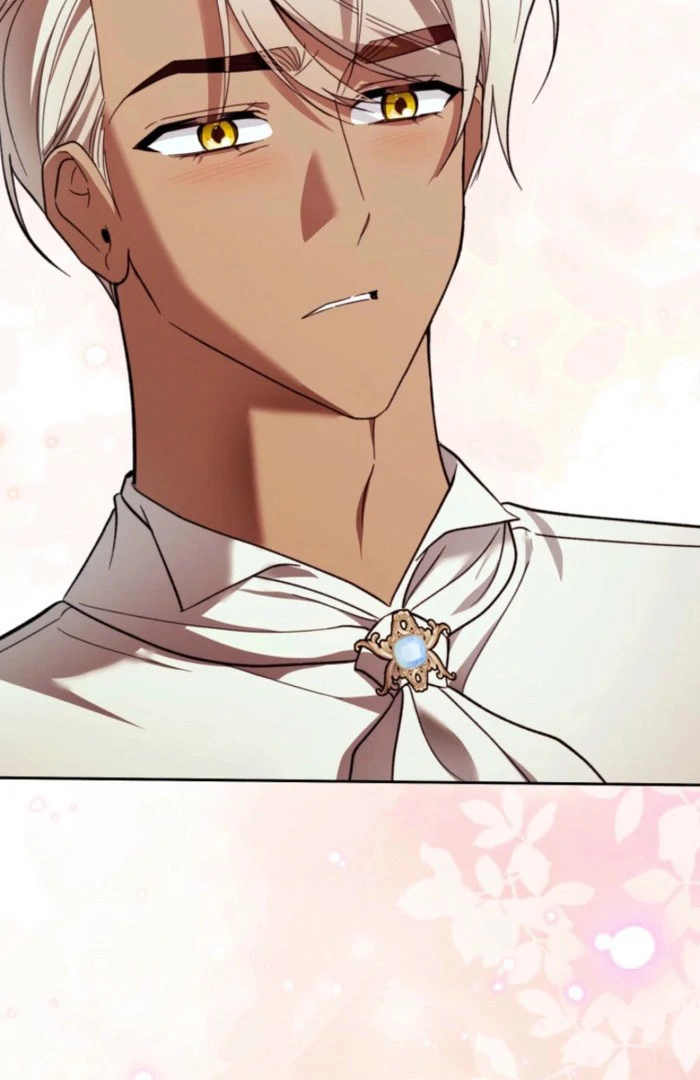 A S*ave Of Rubelfast Chapter 52 - page 68