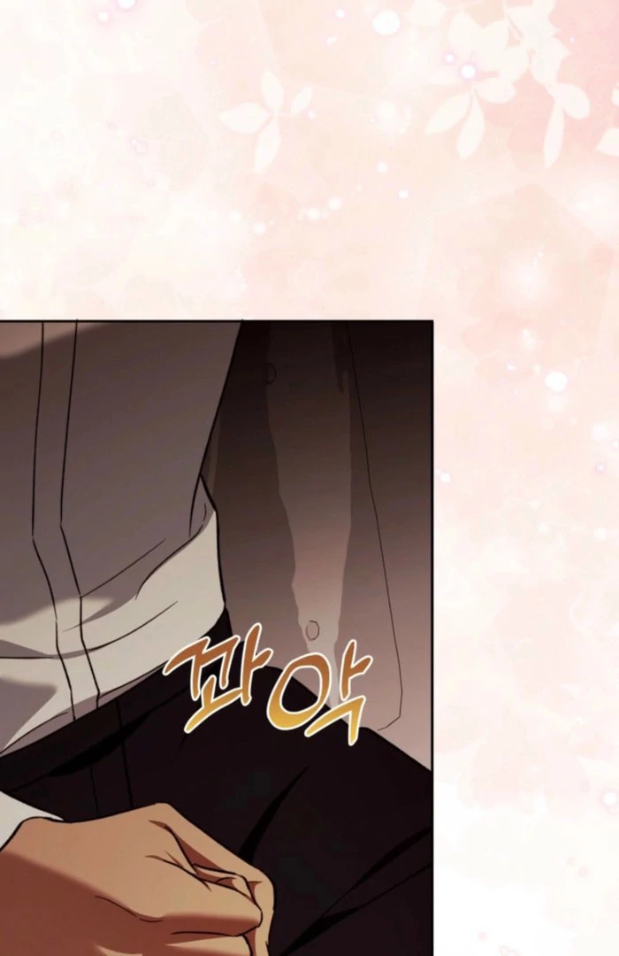 A S*ave Of Rubelfast Chapter 52 - page 69