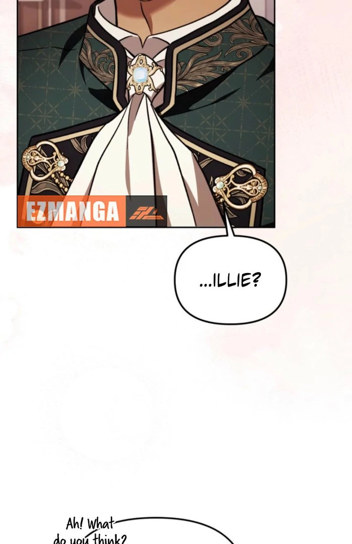 A S*ave Of Rubelfast Chapter 52 - page 7