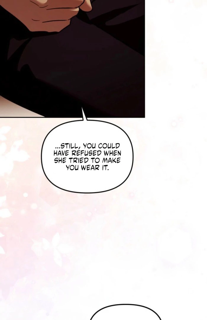 A S*ave Of Rubelfast Chapter 52 - page 70