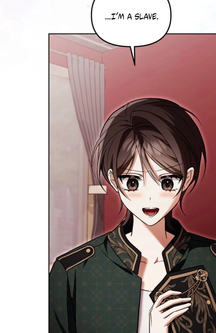 A S*ave Of Rubelfast Chapter 52 - page 71