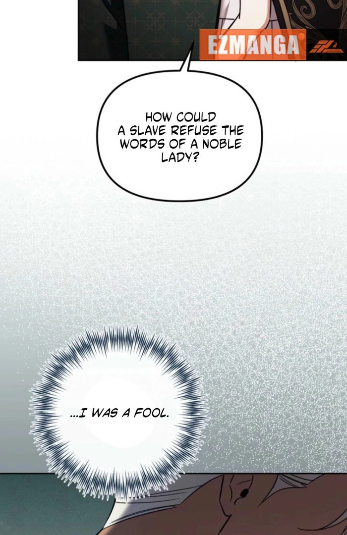 A S*ave Of Rubelfast Chapter 52 - page 72