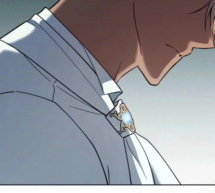 A S*ave Of Rubelfast Chapter 52 - page 73