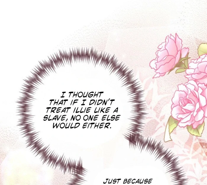 A S*ave Of Rubelfast Chapter 52 - page 74