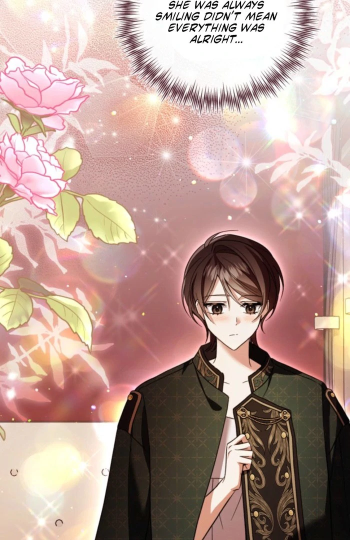 A S*ave Of Rubelfast Chapter 52 - page 75