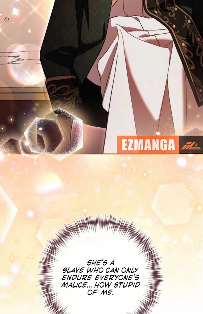 A S*ave Of Rubelfast Chapter 52 - page 76