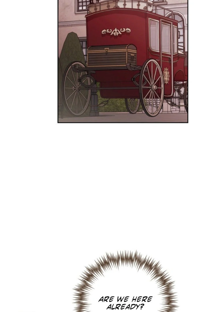 A S*ave Of Rubelfast Chapter 52 - page 78