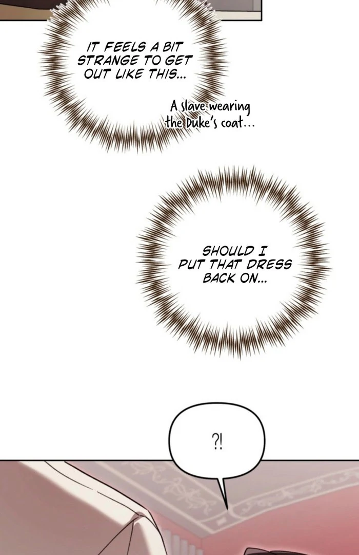 A S*ave Of Rubelfast Chapter 52 - page 80