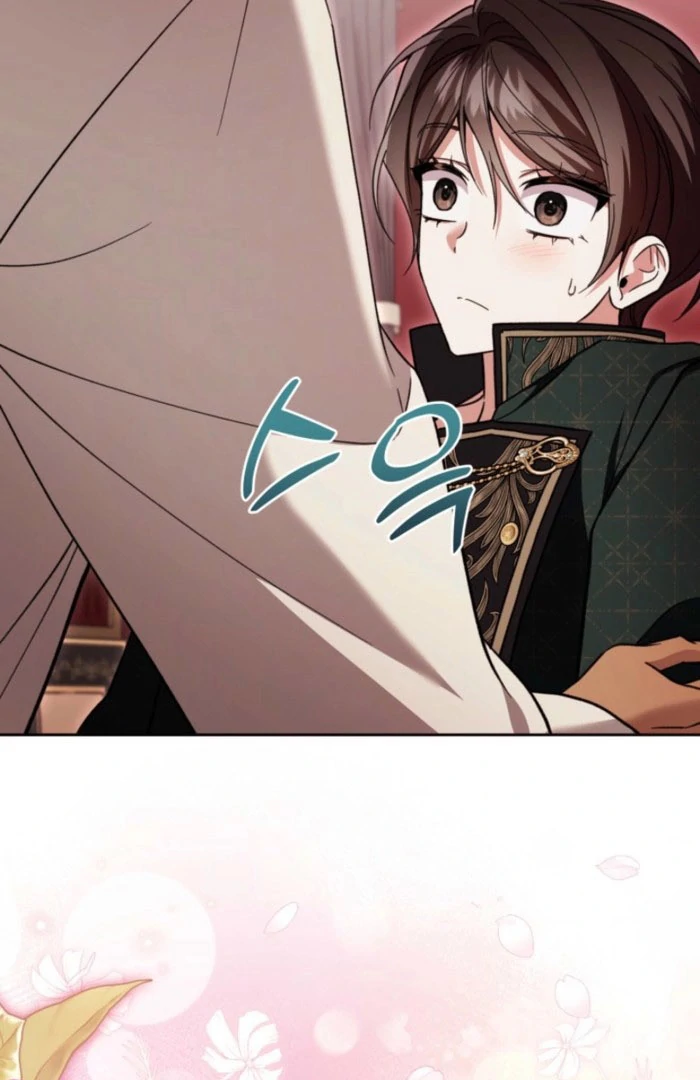 A S*ave Of Rubelfast Chapter 52 - page 81