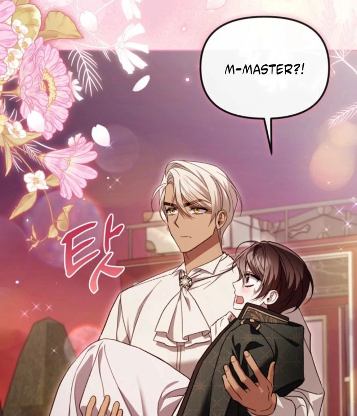 A S*ave Of Rubelfast Chapter 52 - page 82