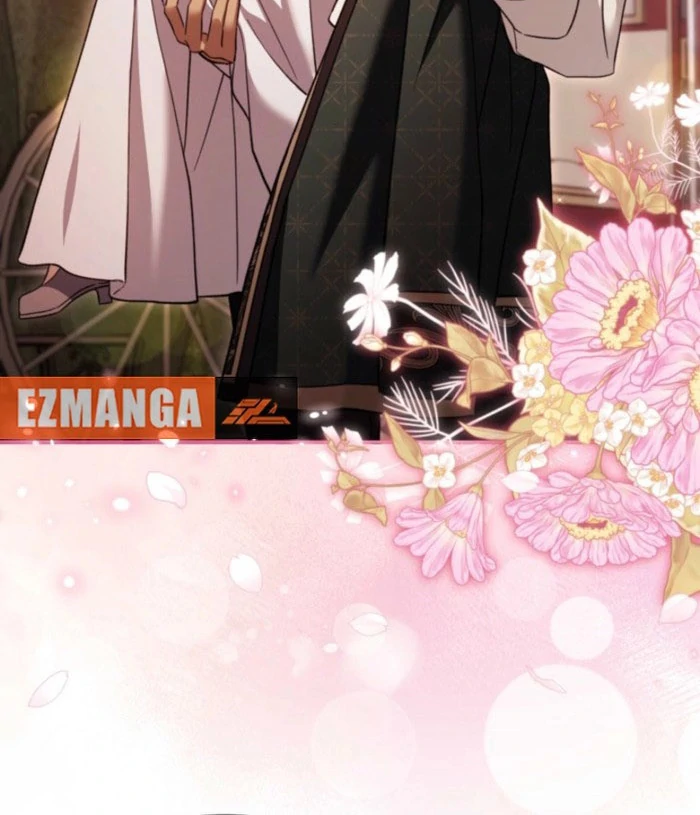 A S*ave Of Rubelfast Chapter 52 - page 83