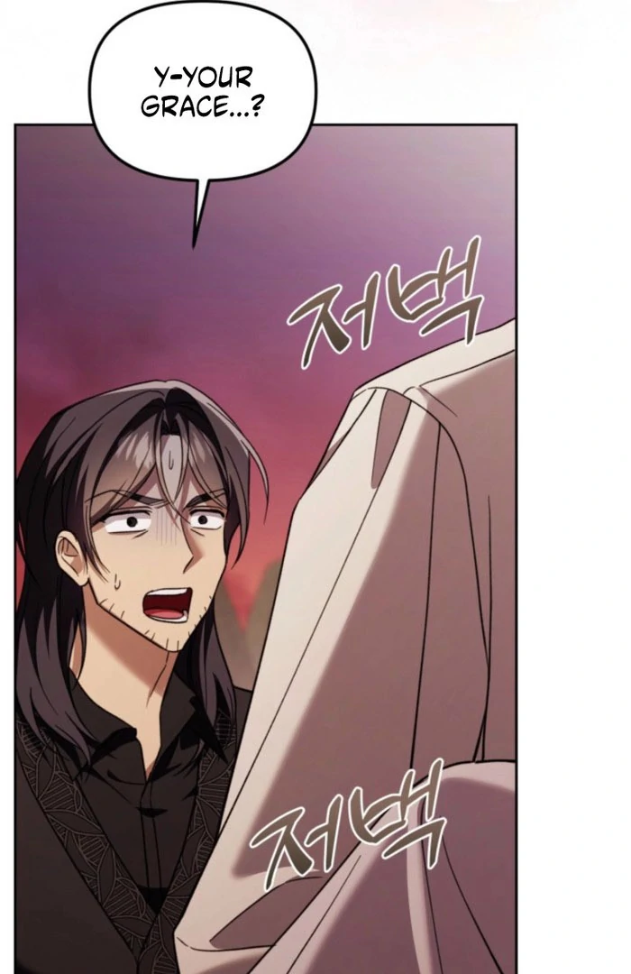 A S*ave Of Rubelfast Chapter 52 - page 84