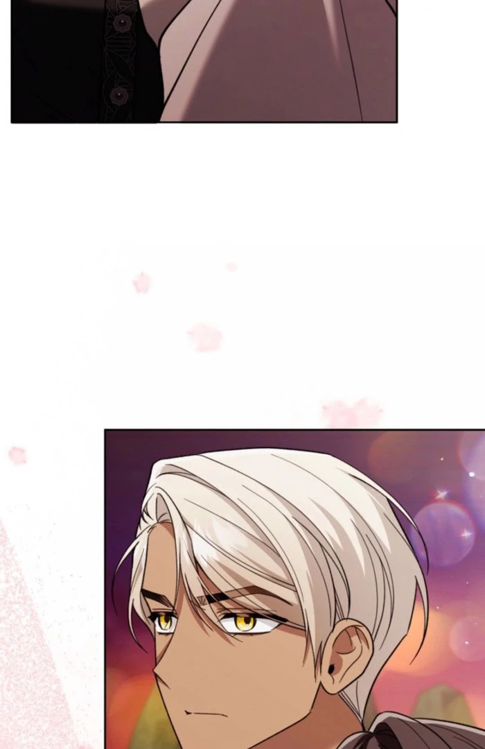 A S*ave Of Rubelfast Chapter 52 - page 85