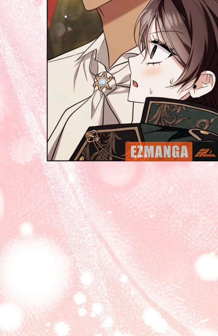 A S*ave Of Rubelfast Chapter 52 - page 86