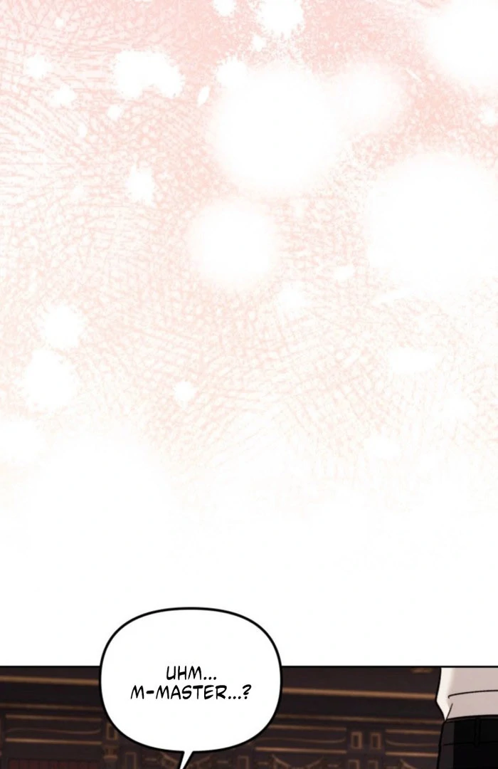 A S*ave Of Rubelfast Chapter 52 - page 87